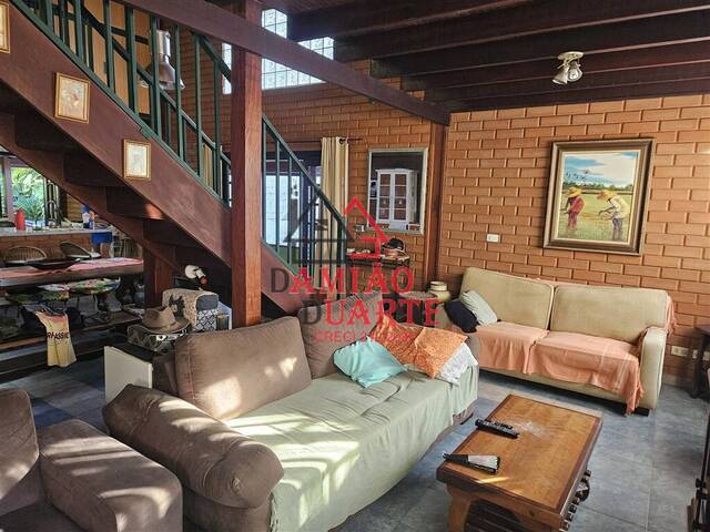 Casa em condomínio para Venda em Cotia - 5