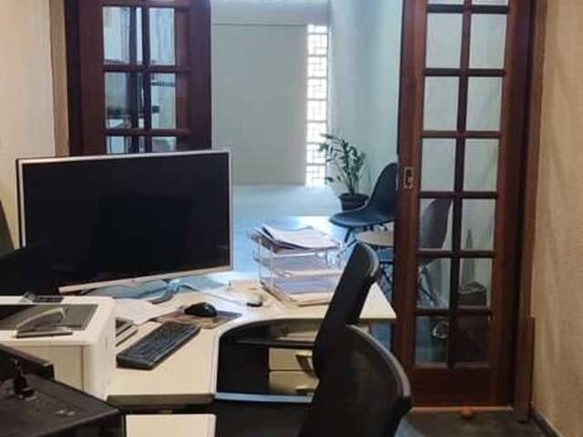 Casa para Venda em Cotia - 2