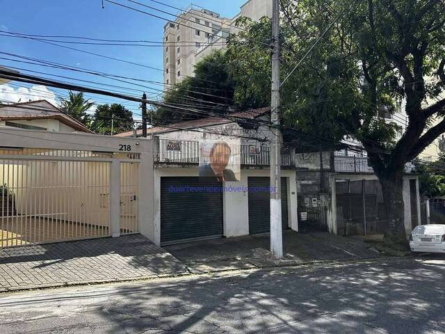 Casa para Venda em São Paulo - 2