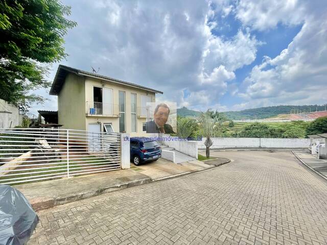 Casa em condomínio para Venda em Cotia - 4