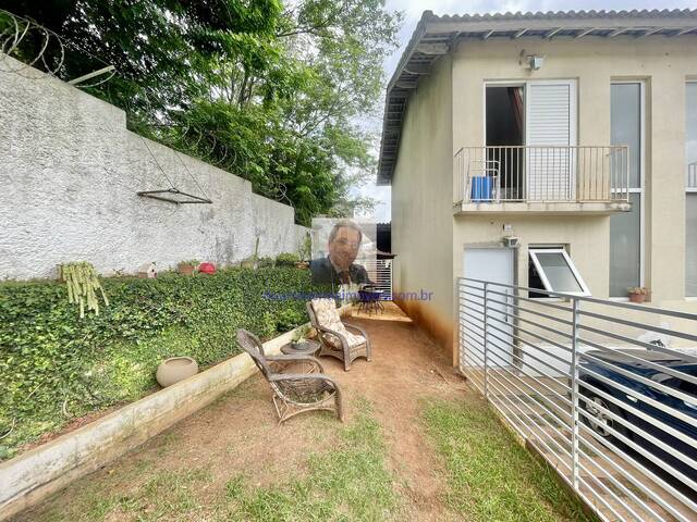 Casa em condomínio para Venda em Cotia - 5