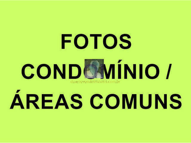 Casa em condomínio para Locação em Cotia - 5