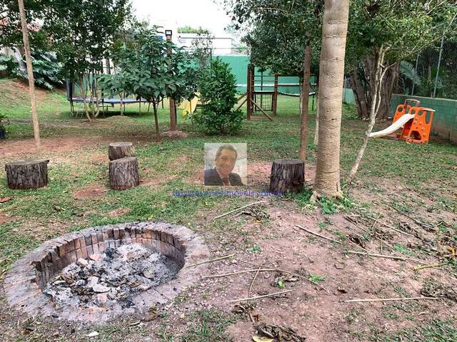 Casa em condomínio para Venda em Cotia - 5