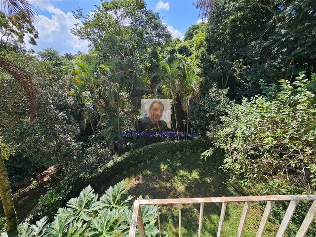 Casa em condomínio para Venda em Cotia - 2