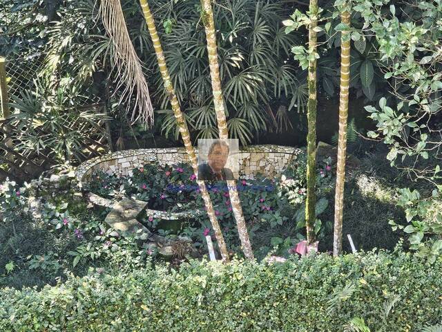 Casa em condomínio para Venda em Cotia - 3