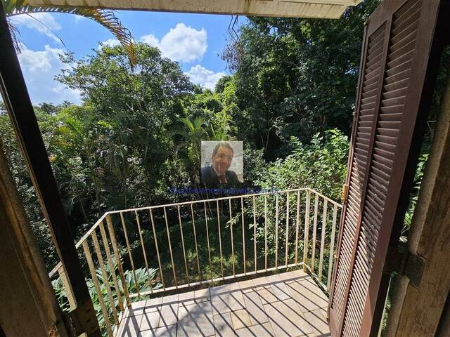 Casa em condomínio para Venda em Cotia - 5