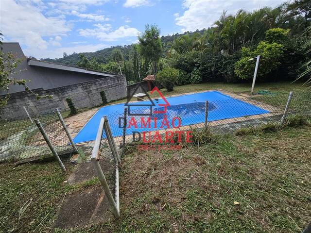 Casa em condomínio para Venda em Cotia - 3