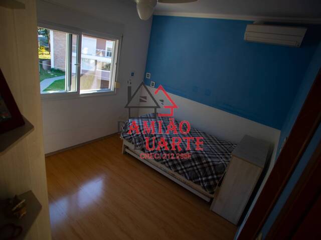 Casa em condomínio para Venda em Cotia - 3