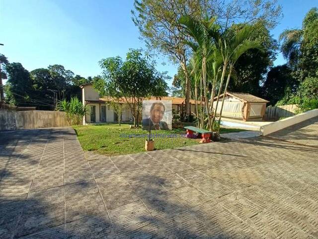 Casa em condomínio para Venda em Cotia - 2