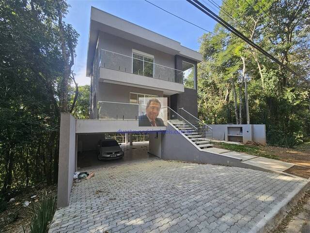 Casa para Venda em Cotia - 4