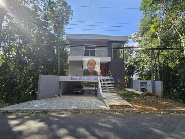 Casa para Venda em Cotia - 5