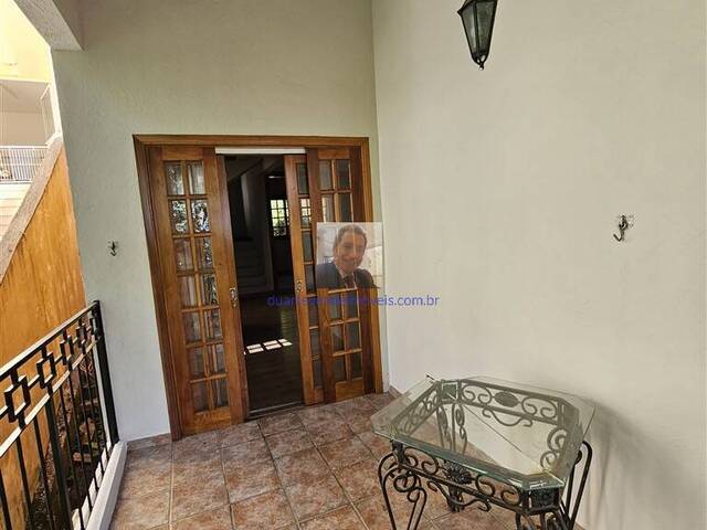 Casa em condomínio para Venda em Cotia - 2