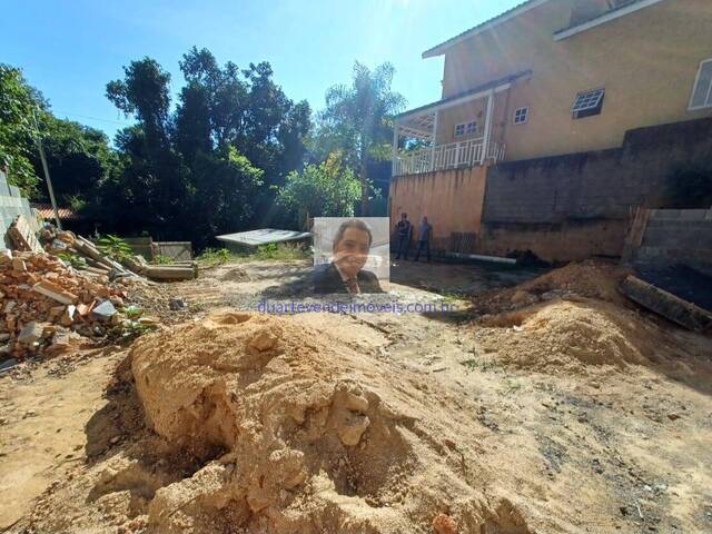 Terreno em condomínio para Venda em Cotia - 4