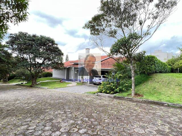 Casa em condomínio para Venda em Cotia - 3