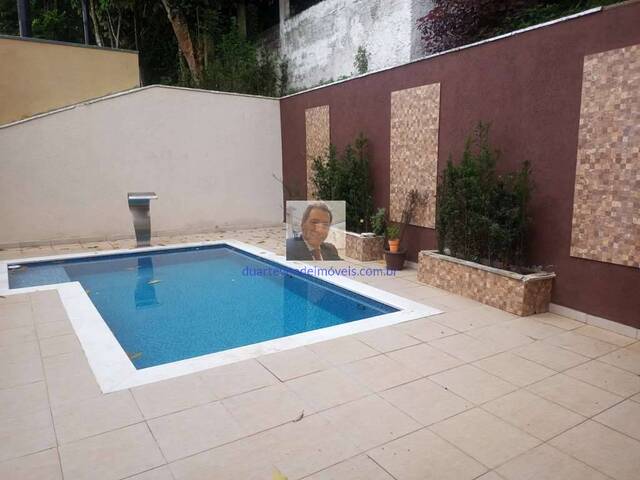 Casa em condomínio para Venda em Cotia - 3