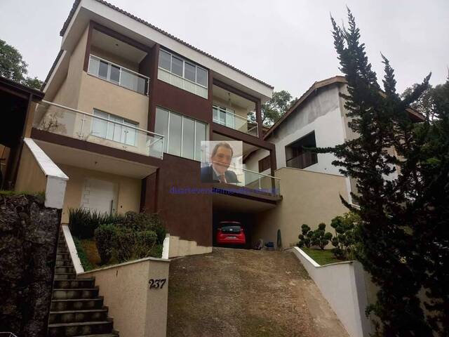 Casa em condomínio para Venda em Cotia - 2