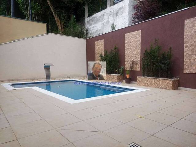 Casa em condomínio para Venda em Cotia - 5