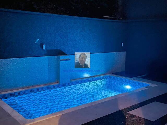 Casa em condomínio para Venda em Cotia - 3