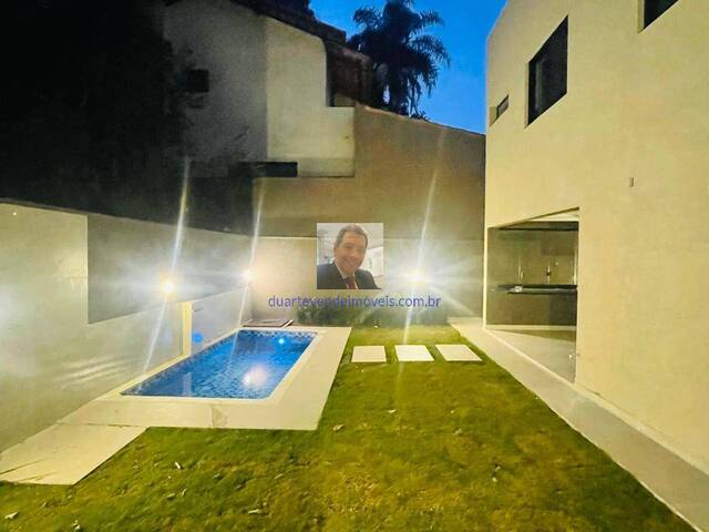 Casa em condomínio para Venda em Cotia - 5