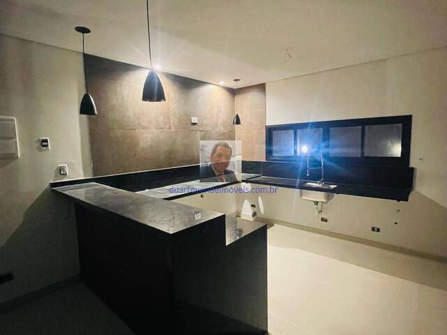 Casa em condomínio para Venda em Cotia - 4