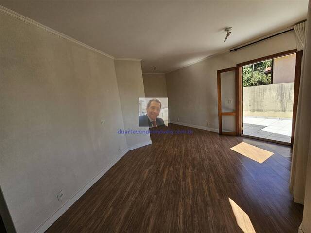 Casa em condomínio para Locação em Cotia - 4