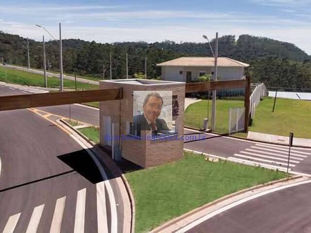 Casa em condomínio para Venda em Cotia - 4