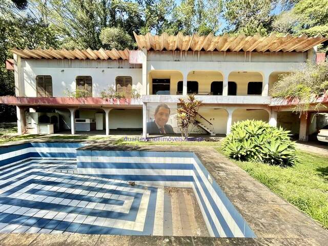 Casa para Venda em Cotia - 1