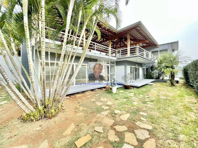 Casa em condomínio para Venda em Cotia - 1