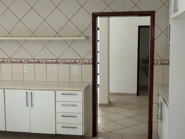 Casa em condomínio para Venda em Cotia - 5