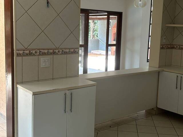 Casa em condomínio para Venda em Cotia - 4