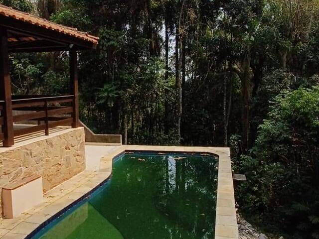 Casa em condomínio para Venda em Cotia - 2