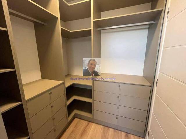 #CA0767L - Casa em condomínio para Venda em Santana de Parnaíba - SP - 2