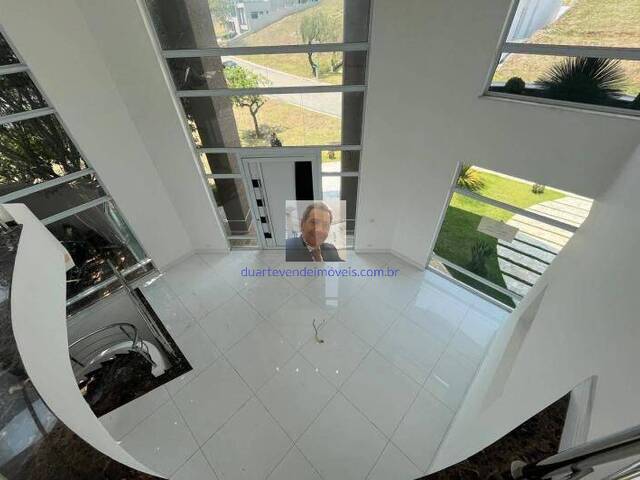 Casa em condomínio para Venda em Santana de Parnaíba - 5