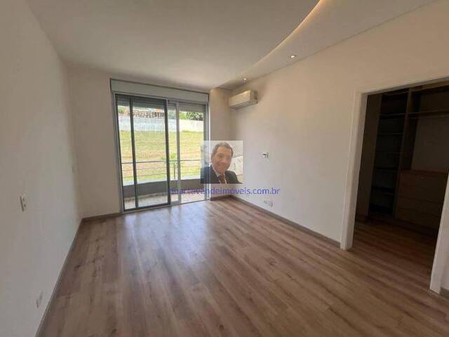 Casa em condomínio para Venda em Santana de Parnaíba - 4