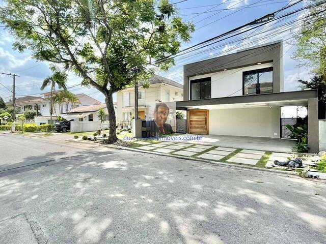 Casa em condomínio para Locação em Cotia - 3