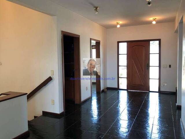 Casa em condomínio para Venda em Carapicuíba - 4