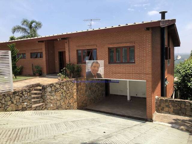 Casa em condomínio para Venda em Carapicuíba - 3