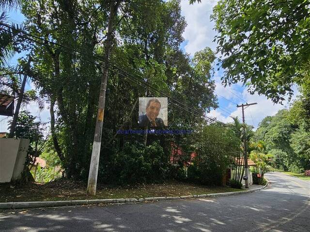 Terreno em condomínio para Venda em Cotia - 2