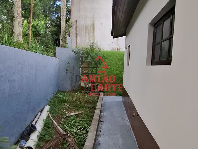 Casa em condomínio para Locação em Cotia - 4