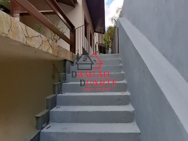 Casa em condomínio para Locação em Cotia - 2