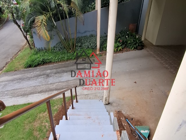 Casa em condomínio para Locação em Cotia - 3