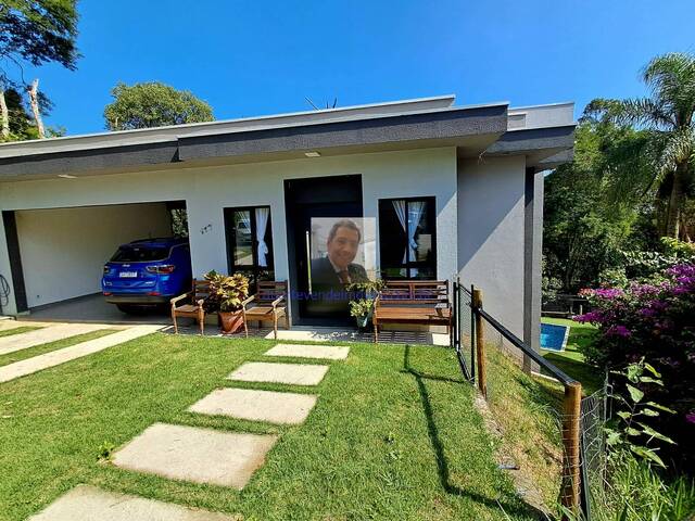 Casa em condomínio para Venda em Cotia - 3