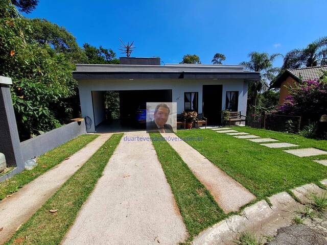 Casa em condomínio para Venda em Cotia - 5