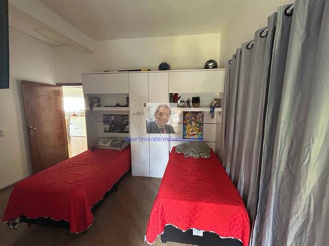 Casa em condomínio para Venda em Cotia - 4