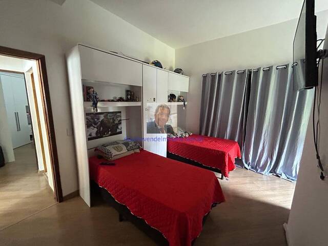 Casa em condomínio para Venda em Cotia - 5