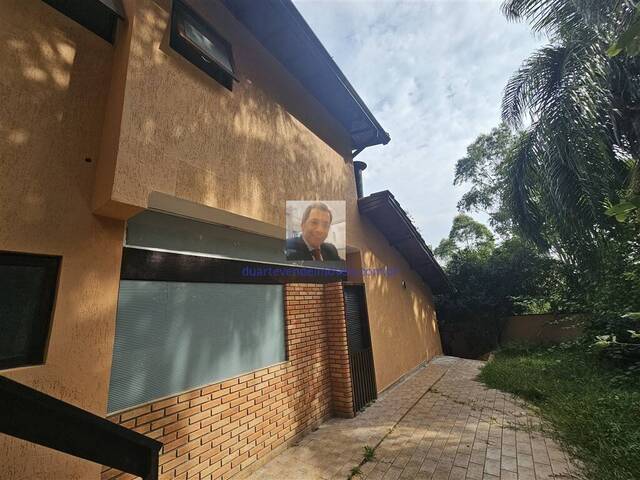 Casa em condomínio para Venda em Cotia - 4