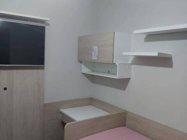 Apartamento para Locação em Cotia - 3