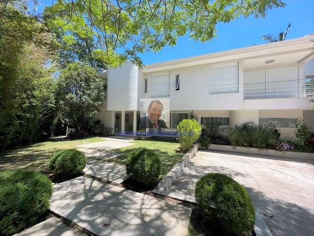 #887 - Casa em condomínio para Venda em Jandira - SP - 3