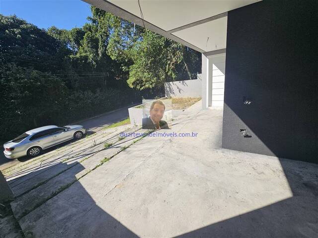 Casa em condomínio para Venda em Cotia - 3