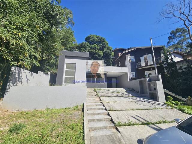 Casa em condomínio para Venda em Cotia - 2